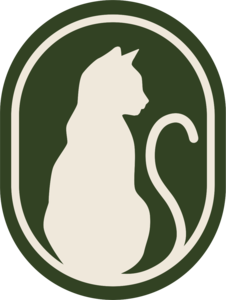 Fat Cat Financial, fiduciary financial advisor, Pennsylvania
